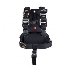 [13101] 트랜스 팩 XT